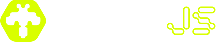 Waspjs logo
